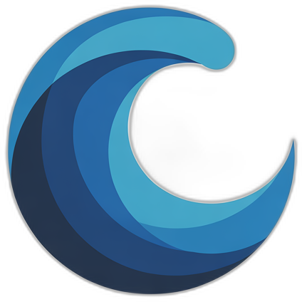 奇优影院手机官方网站logo