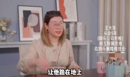 最近爆料外国娱乐圈乱是真的吗,外国娱乐圈乱象真相曝光，真相究竟如何？