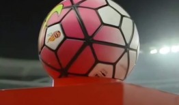 大连足协最新外援新爆料,最新爆料揭示球队引援策略”