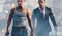 惊天危机在线观看完整版,揭秘在线观看完整版背后的真相