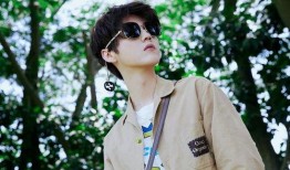 娱乐爆料董思成是谁,董思成是谁？