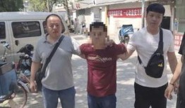 现场直击爆料视频大全最新