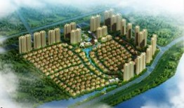 九江碧桂园爆料事件最新,揭露背后惊人真相