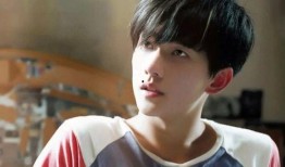 杨洋爆料豆瓣最新消息,豆瓣动态揭示惊人内幕！