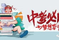 小逸游戏爆料最新消息,最新游戏动态大揭秘！