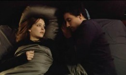 巴黎野玫瑰 在线观看,激情燃烧的都市传奇