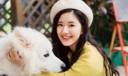 娱乐八卦每日爆料陈瑶,娱乐圈再掀波澜！