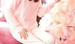 娱乐圈爆料徐子珊,揭秘明星背后的故事