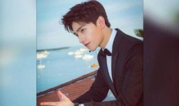 杨洋吃瓜娱乐视频