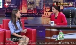 娱乐新闻 八卦爆料,明星背后的那些事儿
