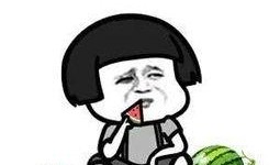 积极的吃瓜娱乐,盘点那些积极向上的吃瓜娱乐瞬间