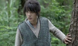 斗罗大陆直播爆料视频,精彩剧情与幕后花絮大曝光