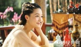 肖战前队友爆料李沁视频,揭秘背后真相与情感纠葛