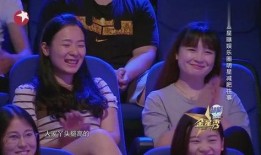 女明星爆料故事视频大全,女明星爆料故事视频大全精彩回顾