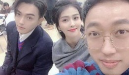 狗仔爆料于正最新,于正最新动态大曝光！