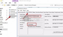 网友爆料烧烤视频下载安装,揭秘热门应用幕后真相