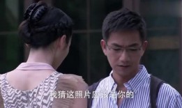 女佣的秘密 在线观看,跟随女佣的秘密探寻家政背后的真实故事