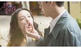 吴倩爆料杨幂视频大全最新,视频大全揭秘娱乐圈风云