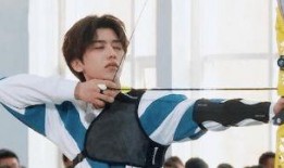 圈内爆料王凯井柏然,揭秘娱乐圈的神秘友谊