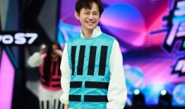 娱乐爆料何炅视频大全最新,笑点满满，温馨瞬间大盘点