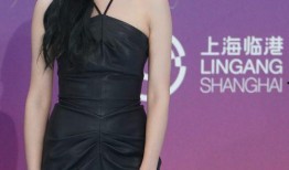 熟女狩在线观看,激情燃烧的禁忌之旅