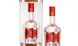 五粮液最新爆料新闻视频,揭秘高端白酒新动向与市场策略