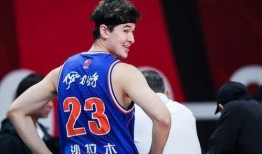 新疆球员爆料网站最新消息,揭秘新疆足球圈幕后真相