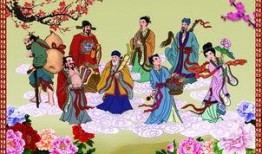 八仙过海全集在线观看