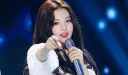 娱乐圈的吃瓜影帝女主是谁,揭秘“吃瓜影帝”与神秘女主的幕后故事