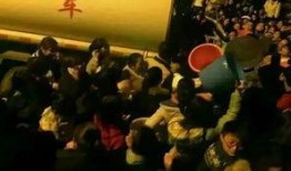 圈内大咖爆料文轩,圈内大咖爆料背后的真实故事