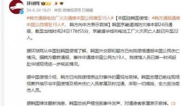 新闻爆料韩国事件最新,揭秘背后真相与影响