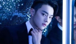 扒爷最新爆料许凯白鹿,许凯白鹿幕后情缘，甜蜜互动引热议