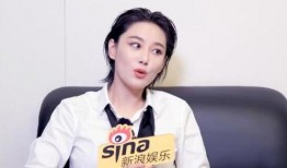 张馨予爆料男友是谁啊视频,男友身份大曝光！