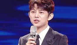 娱乐爆料何炅视频大全最新,笑点满满，温馨瞬间大盘点