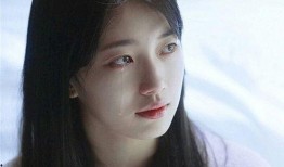 韩国娱乐圈的爱豆爆料,爱豆背后惊人爆料大公开