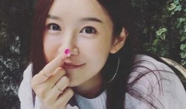 张子萱早期爆料视频,那些不为人知的幕后故事