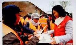 河北新闻志愿者爆料,揭秘某重大事件背后真相