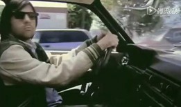 与毒共舞手机在线观看,揭秘网络直播的暗黑面