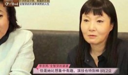 阿泽前妻爆料离婚视频,视频揭露惊人真相