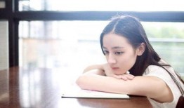 娱乐圈美女爆料作死事件,一石激起千层浪