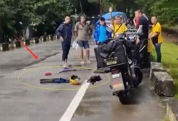 外卖小哥广州爆料视频,揭秘外卖行业背后真相