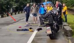外卖小哥广州爆料视频,揭秘外卖行业背后真相