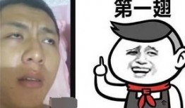 南京爆料小伙视频最新版,揭秘事件真相与后续发展