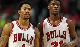 巴特勒爆料公牛视频全集,视频全集深度解析