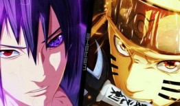 佐助六道爆料视频大全集,揭秘宇智波家族惊天秘密与忍者世界风云变幻