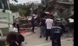 钦州抓赌爆料事件最新进展,警方深入调查，涉案人员名单及案件细节曝光”