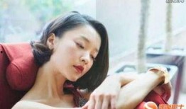 明星初恋爆料事件视频大全,回忆青春，揭秘初恋故事