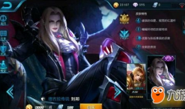 紫瑶特效爆料视频大全集,揭秘视觉盛宴背后的魔法瞬间