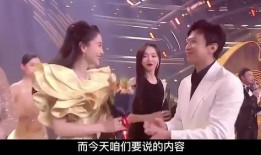 娱乐圈6条爆料,揭秘明星幕后真相与情感纠葛