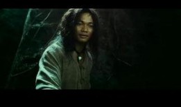 终极拳霸手机在线观看,手机在线激战风云